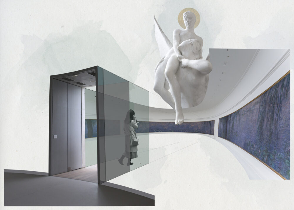 talesofthepuzzlingmuseum_03