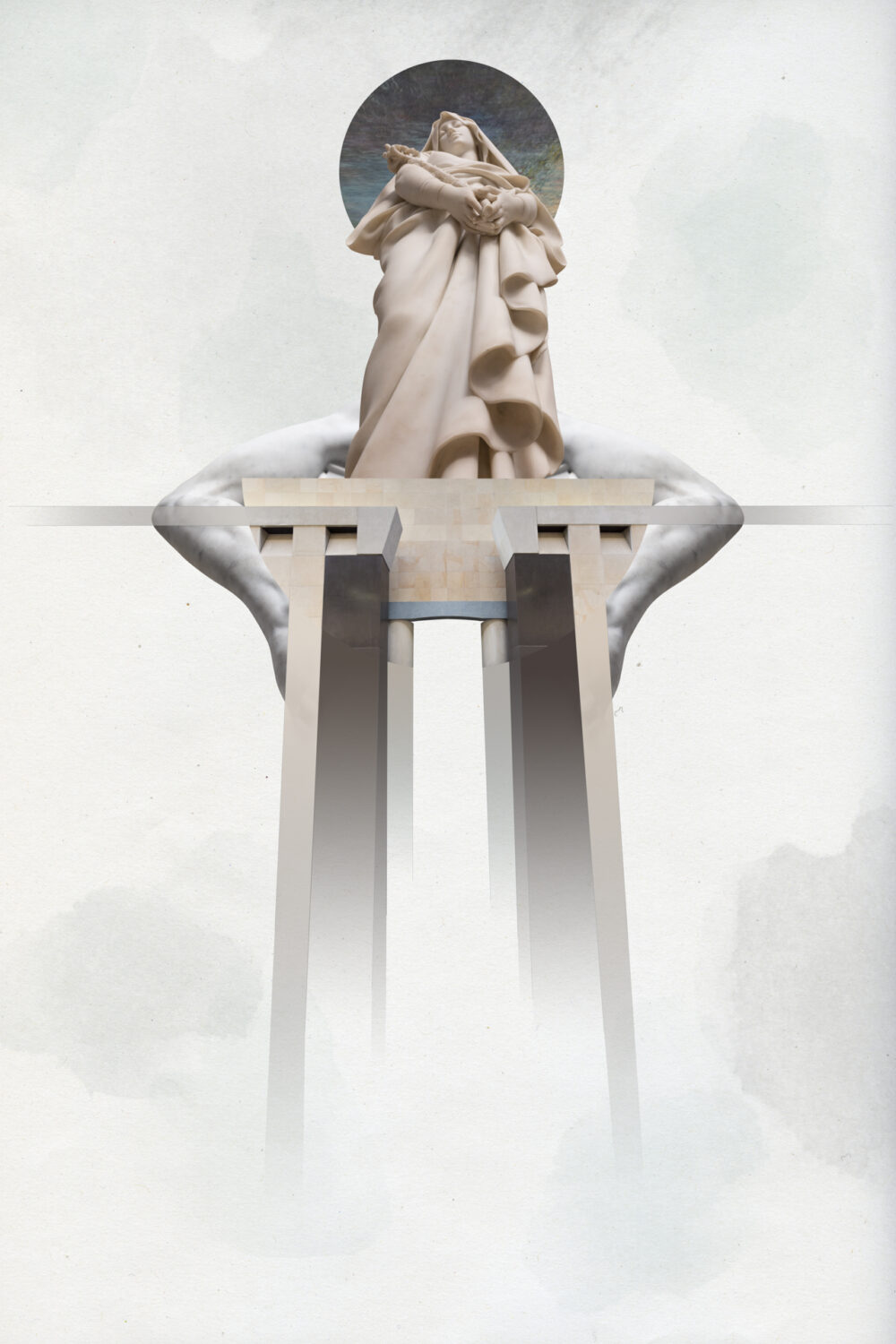 talesofthepuzzlingmuseum_04