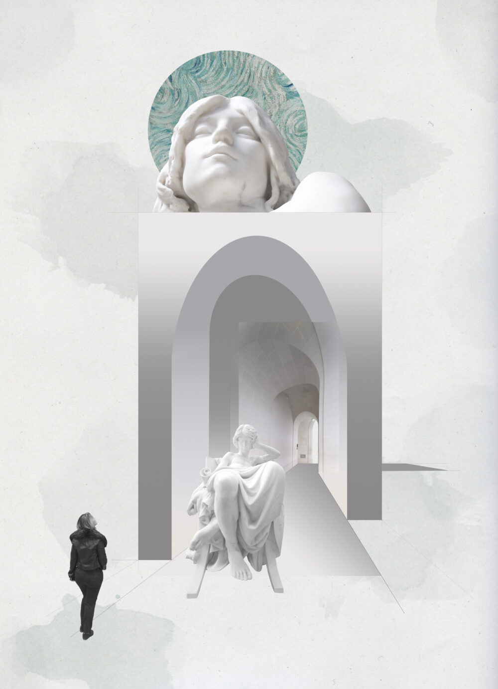 talesofthepuzzlingmuseum_05