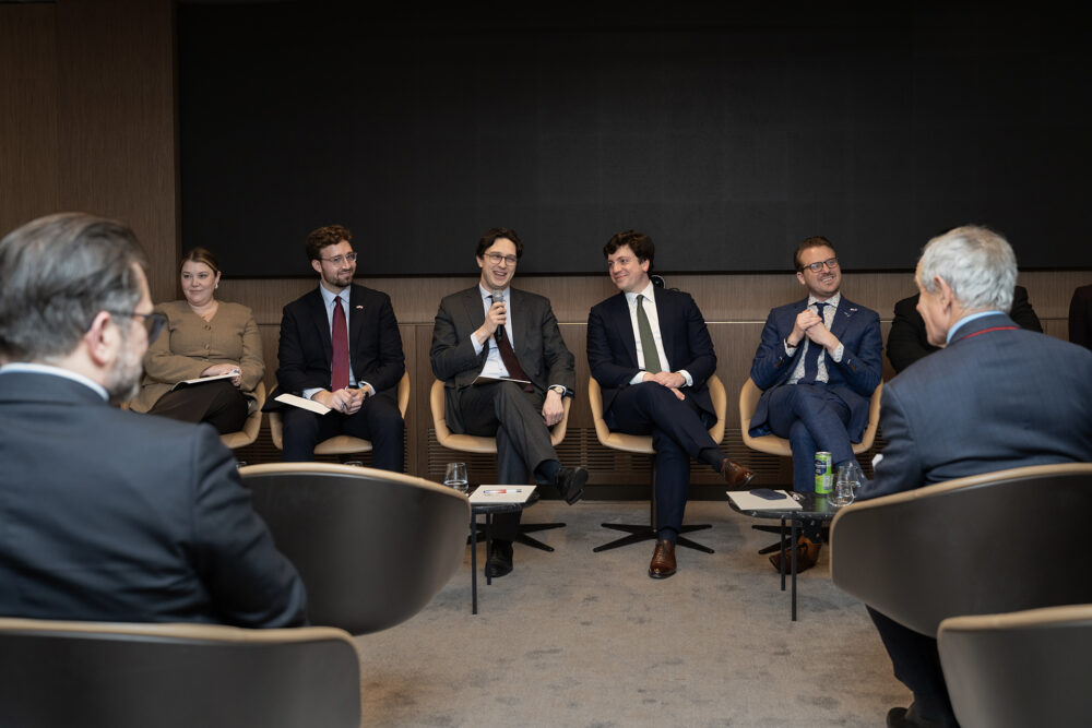 260218_FAF_Staffers_13