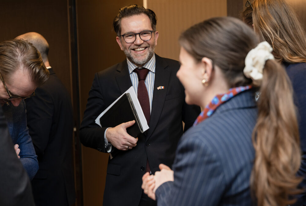 260218_FAF_Staffers_3