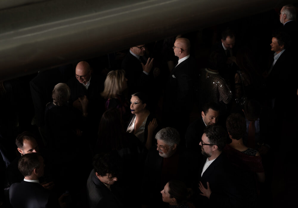 Société des Amis du Centre Pompidou
