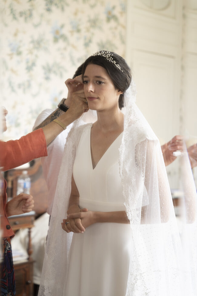 MARIAGE_MARIE_COLIN_DSC05700