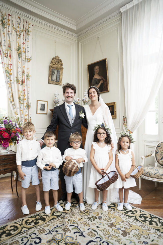 MARIAGE_MARIE_COLIN_DSC06335-FT