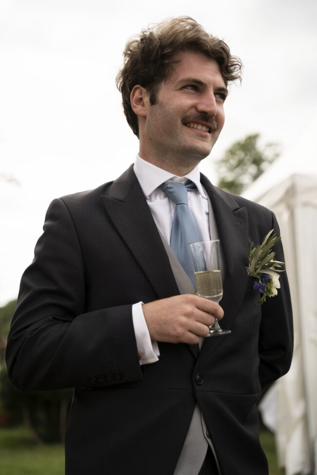 MARIAGE_MARIE_COLIN_DSC07199-FT