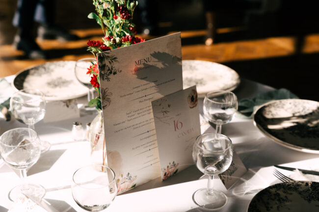 240914_Padna-Thomas-1