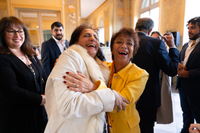 240914_Padna-Thomas-2