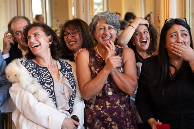 240914_Padna-Thomas-3