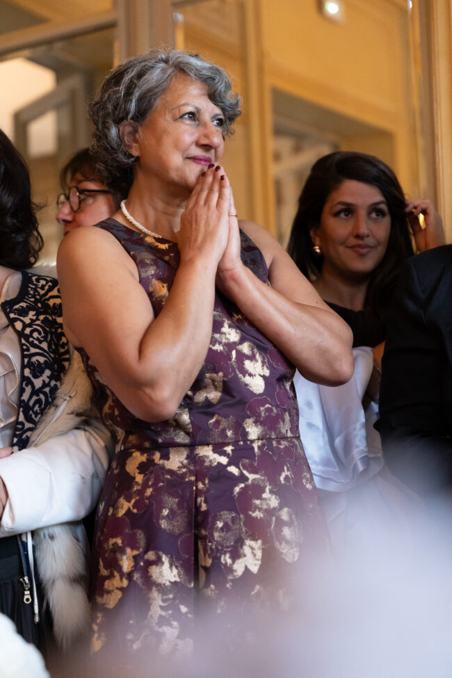 240914_Padna-Thomas-4