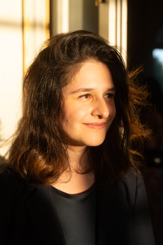 240914_Padna-Thomas-5