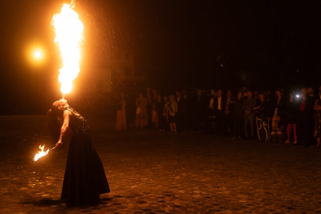 240914_Padna-Thomas-6